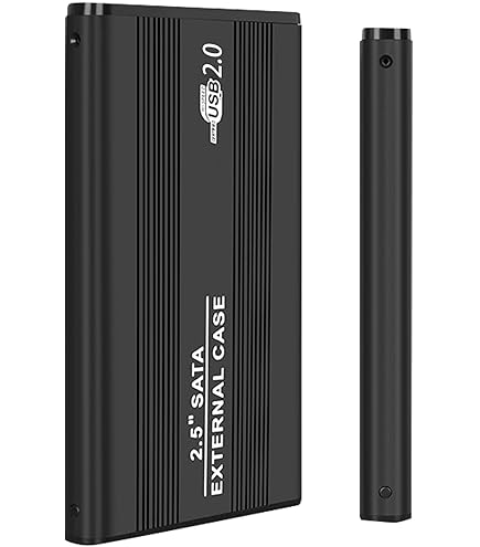 BUFFALOポータブルハードディスク　500GB Amazon | HD-NRPCF500-BB [USB3.0 ポータブルHDD 500GB BUFFALO